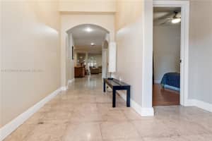 4553 NW 94th Pl, Doral, FL 33178, Sold 04/23/24