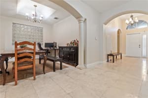 4553 NW 94th Pl, Doral, FL 33178, Sold 04/23/24