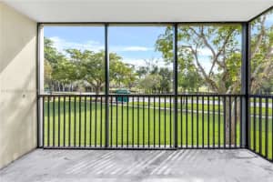 3301 N Country Club Dr APT 209, Aventura, FL 33180, Sold 06/21/24
