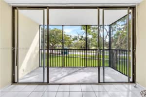 3301 N Country Club Dr APT 209, Aventura, FL 33180, Sold 06/21/24