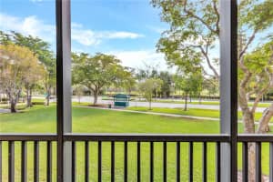 3301 N Country Club Dr APT 209, Aventura, FL 33180, Sold 06/21/24