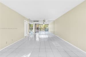 3301 N Country Club Dr APT 209, Aventura, FL 33180, Sold 06/21/24