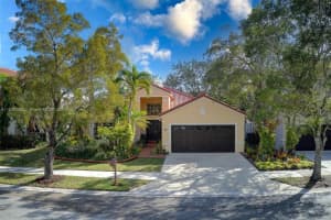 202 Cameron Ct, Weston, FL 33326, Sold 05/17/24