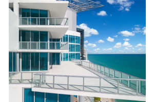 17001 Collins Ave APT 4904, Sunny Isles Beach, FL 33160, Sold 04/02/24