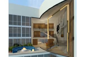 17001 Collins Ave APT 4904, Sunny Isles Beach, FL 33160, Sold 04/02/24