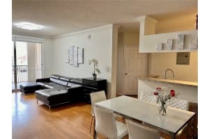 17100 N Bay Rd, Sunny Isles Beach, FL 33160, Sold 07/02/24