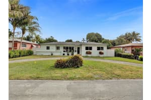 14931 NE 9th Ct, Miami, FL 33161, Sold 09/24/24