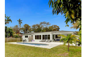 14931 NE 9th Ct, Miami, FL 33161, Sold 09/24/24