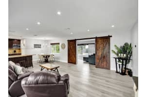 14931 NE 9th Ct, Miami, FL 33161, Sold 09/24/24