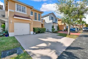 16052 SW 87th Terrace, Miami, FL 33193, Sold 03/25/24