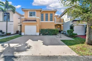 16052 SW 87th Terrace, Miami, FL 33193, Sold 03/25/24