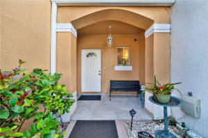 16052 SW 87th Terrace, Miami, FL 33193, Sold 03/25/24