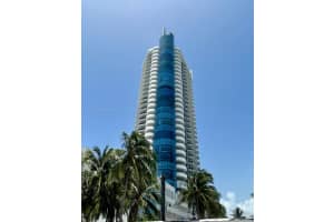 6301 Collins Ave APT 1103, Miami Beach, FL 33141, Sold 09/12/24