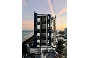 6301 Collins Ave APT 1103, Miami Beach, FL 33141, Sold 09/12/24