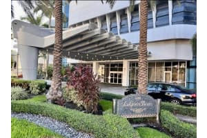 6301 Collins Ave APT 1103, Miami Beach, FL 33141, Sold 09/12/24