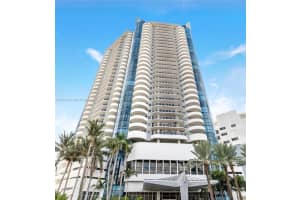 6301 Collins Ave APT 1103, Miami Beach, FL 33141, Sold 09/12/24