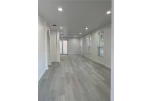 9302 SW 171st Ct, Miami, FL 33196, Sold 04/04/24