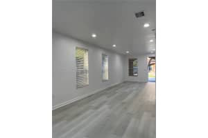 9302 SW 171st Ct, Miami, FL 33196, Sold 04/04/24