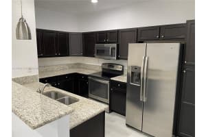 9302 SW 171st Ct, Miami, FL 33196, Sold 04/04/24