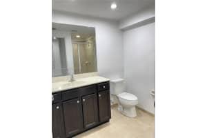 9302 SW 171st Ct, Miami, FL 33196, Sold 04/04/24