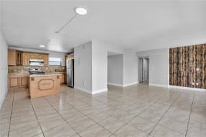 6320 SW 138th Ct APT 412, Miami, FL 33183, Sold 03/28/24