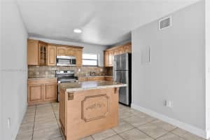 6320 SW 138th Ct APT 412, Miami, FL 33183, Sold 03/28/24
