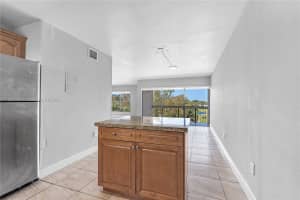 6320 SW 138th Ct APT 412, Miami, FL 33183, Sold 03/28/24