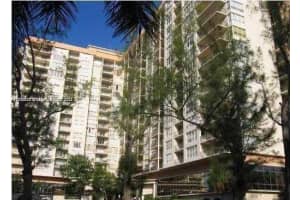 4101 Pine Tree Dr APT 1127, Miami Beach, FL 33140, Sold 04/01/24
