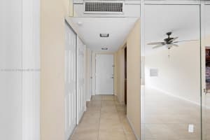 2314 S Cypress Bend Dr APT 513, Pompano Beach, FL 33069, Sold 09/20/24