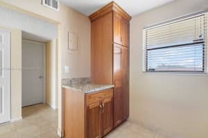 2314 S Cypress Bend Dr APT 513, Pompano Beach, FL 33069, Sold 09/20/24
