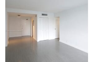 1200 West Ave APT 202, Miami Beach, FL 33139, - MLS#A11530443