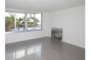 1200 West Ave APT 202, Miami Beach, FL 33139, - MLS#A11530443