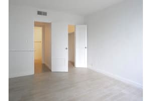 1200 West Ave APT 202, Miami Beach, FL 33139, - MLS#A11530443