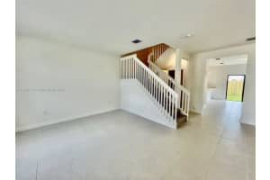 28629 SW 132nd Ct, Homestead, FL 33033, Sold 05/09/24