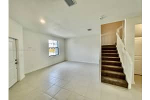 28629 SW 132nd Ct, Homestead, FL 33033, Sold 05/09/24