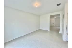 28629 SW 132nd Ct, Homestead, FL 33033, Sold 05/09/24
