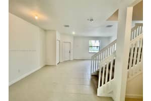 28629 SW 132nd Ct, Homestead, FL 33033, Sold 05/09/24