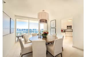 19333 Collins Ave, Sunny Isles Beach, FL 33160, Sold 04/22/24