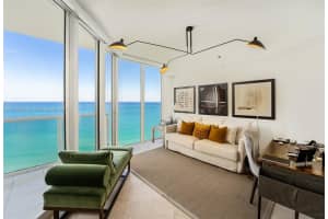19333 Collins Ave, Sunny Isles Beach, FL 33160, Sold 04/22/24