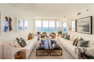 19333 Collins Ave, Sunny Isles Beach, FL 33160, Sold 04/22/24