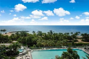 10295 Collins Ave UNIT 403, Bal Harbour, FL 33154, Sold 05/15/24