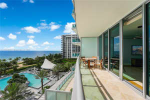 10295 Collins Ave UNIT 403, Bal Harbour, FL 33154, Sold 05/15/24