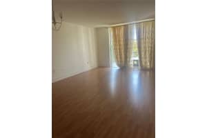 2851 Leonard Dr APT J414, Aventura, FL 33160, Sold 05/15/24