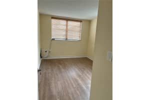 2851 Leonard Dr APT J414, Aventura, FL 33160, Sold 05/15/24