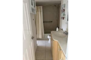 2851 Leonard Dr APT J414, Aventura, FL 33160, Sold 05/15/24