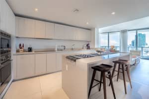 4111 S Ocean Dr #1412, Hollywood, FL 33019, Sold 10/16/24