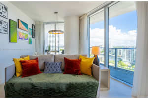 4111 S Ocean Dr #1412, Hollywood, FL 33019, Sold 10/16/24