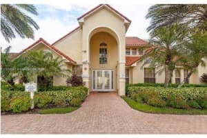 1251 SW 46th Ave APT 1506, Pompano Beach, FL 33069, Sold 07/01/24