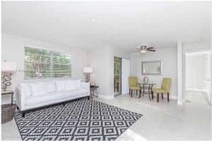 1251 SW 46th Ave APT 1506, Pompano Beach, FL 33069, Sold 07/01/24