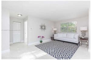1251 SW 46th Ave APT 1506, Pompano Beach, FL 33069, Sold 07/01/24